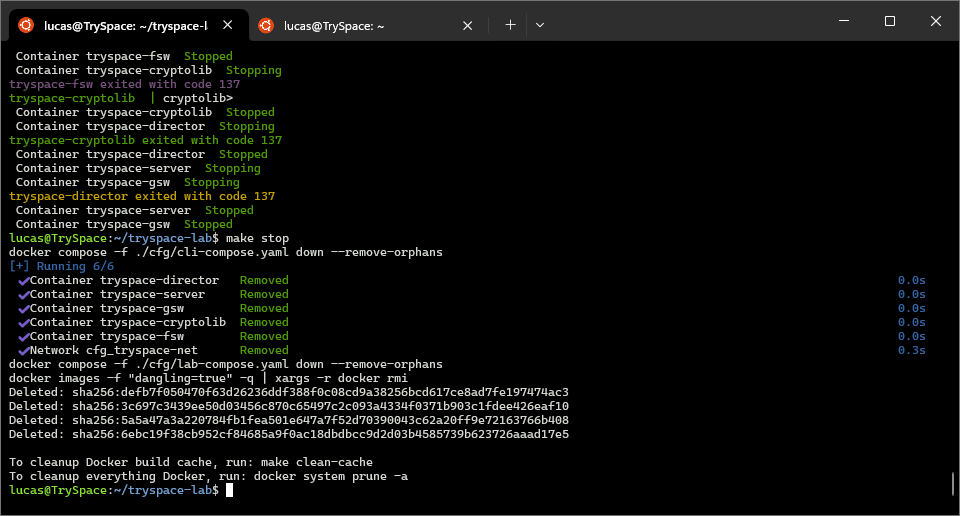 Screenshot 2025-09-10 081920
